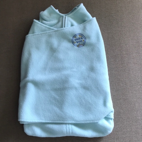 halo sleep sack preemie